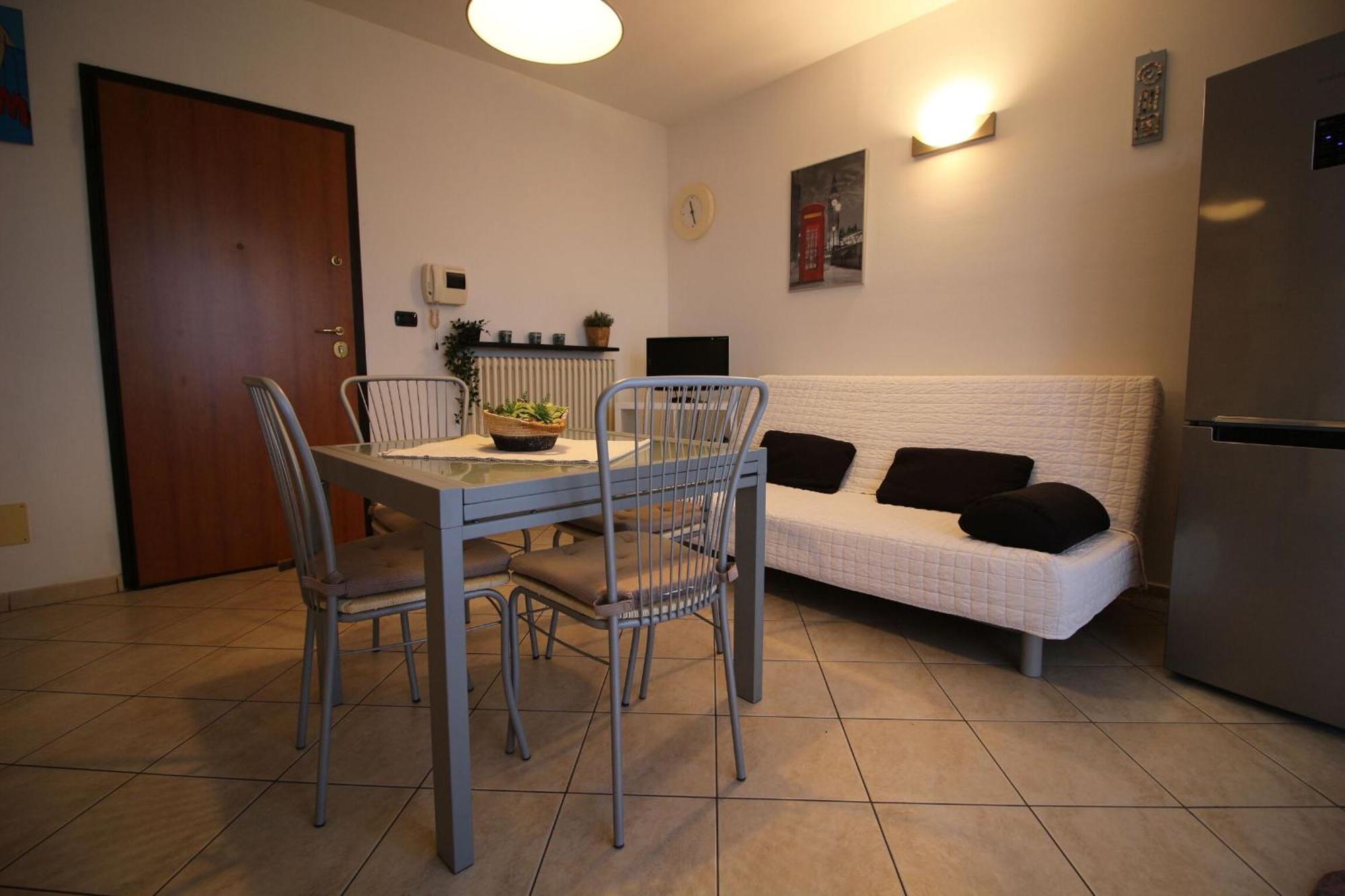 Bellaria Suite Apartment Esterno foto